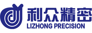 Lizhong logo