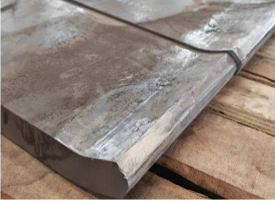 Drilling tapping beveling