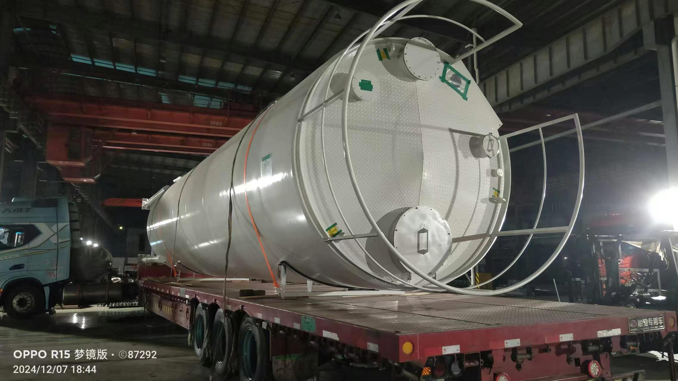 Sandblasting painting booth